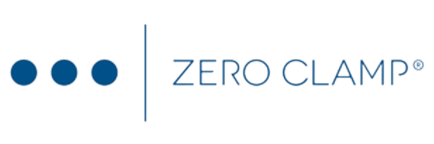 ZERO CLAMP