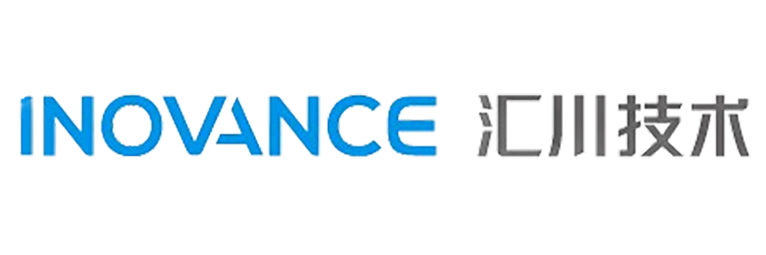 汇川技术 INOVANCE