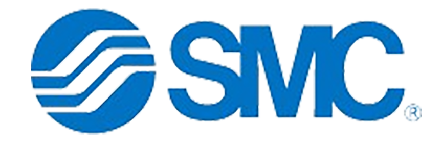 SMC