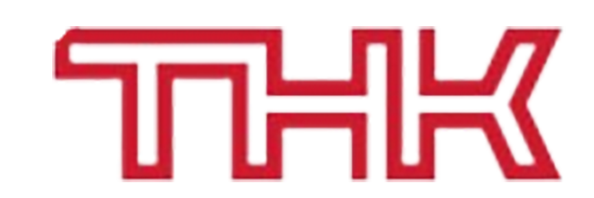 THK